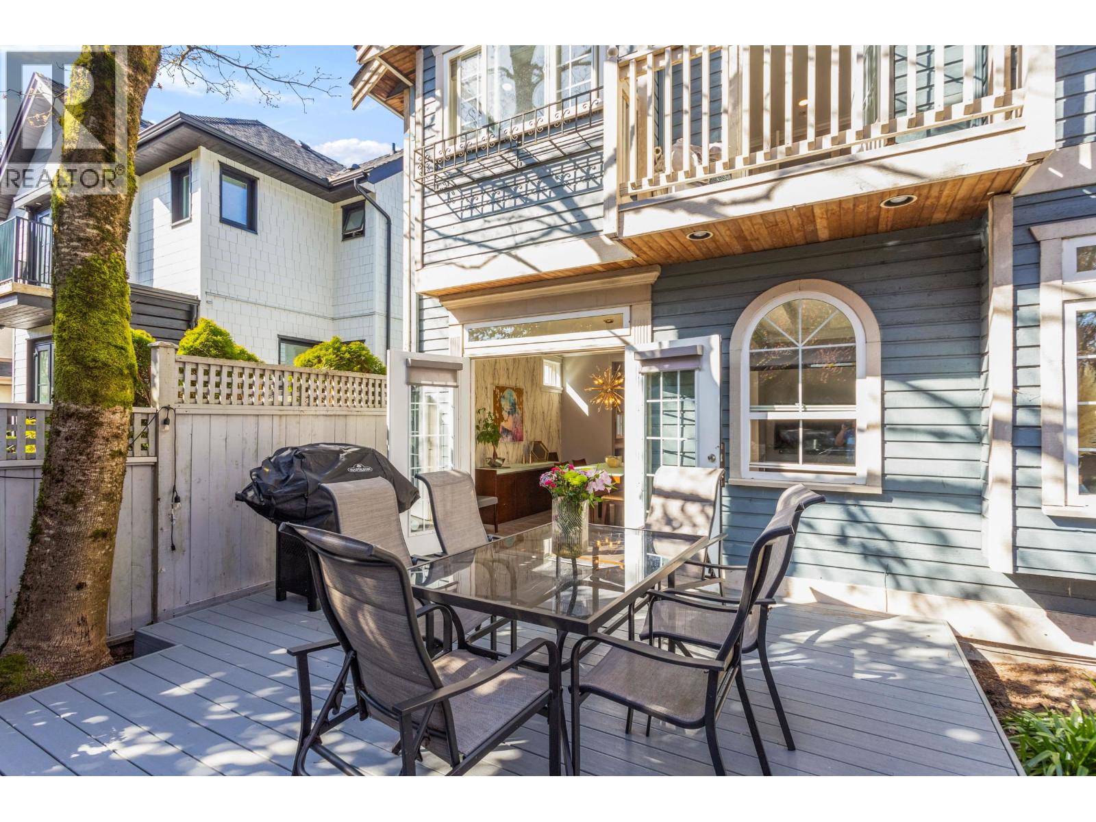 2855 W 16th Avenue, Vancouver, British Columbia  V6K 3C5 - Photo 22 - R3110552