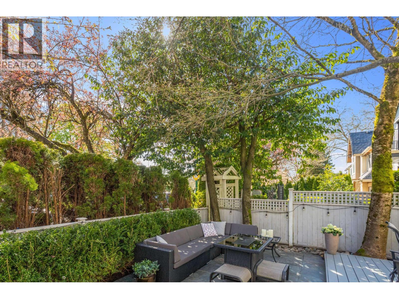 2855 W 16th Avenue, Vancouver, British Columbia  V6K 3C5 - Photo 25 - R3110552