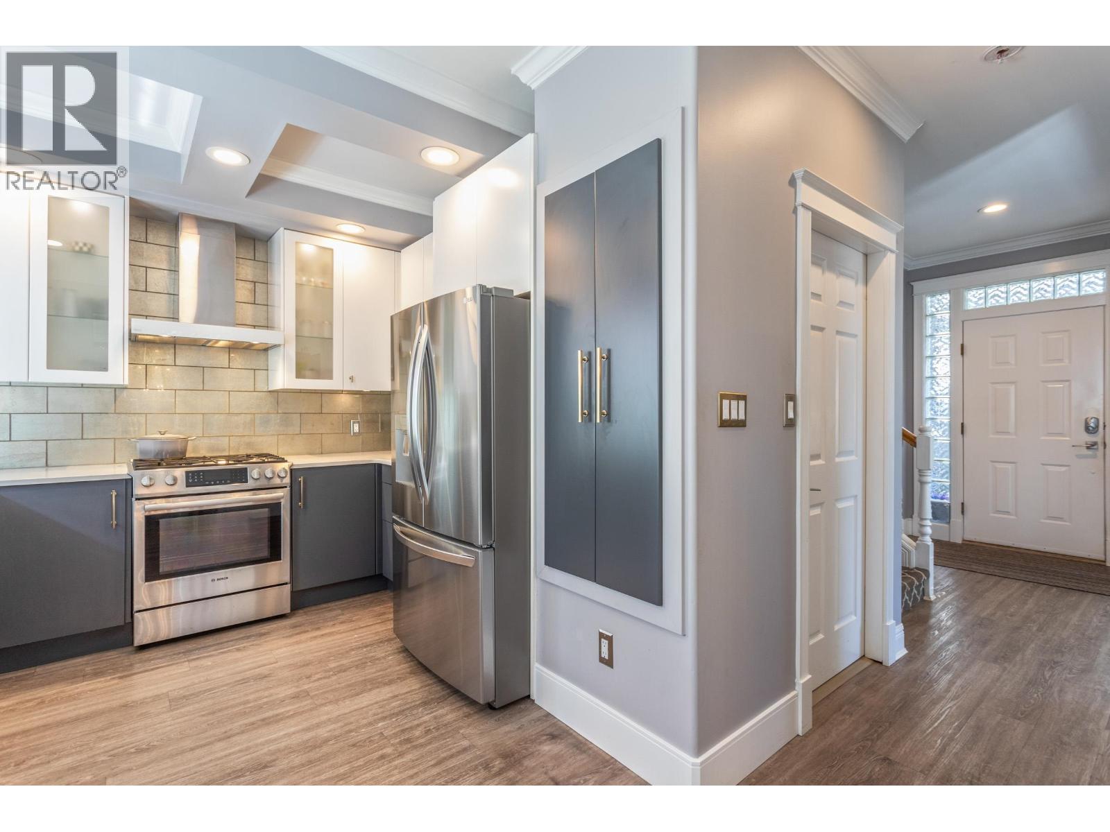 2855 W 16th Avenue, Vancouver, British Columbia  V6K 3C5 - Photo 7 - R3110552