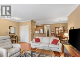 6238 LOGAN LANE, Vancouver, British Columbia