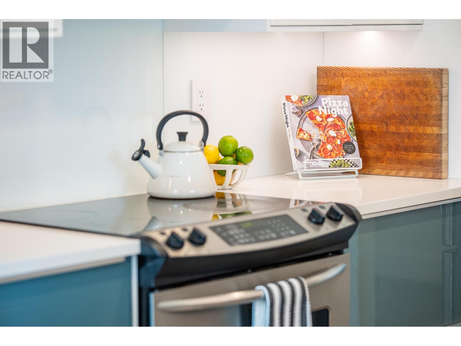 104 105 W Kings Road, North Vancouver, British Columbia  V7N 2L7 - Photo 11 - R3110572