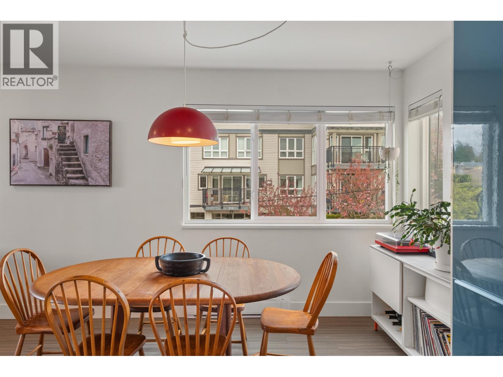 104 105 W Kings Road, North Vancouver, British Columbia  V7N 2L7 - Photo 12 - R3110572