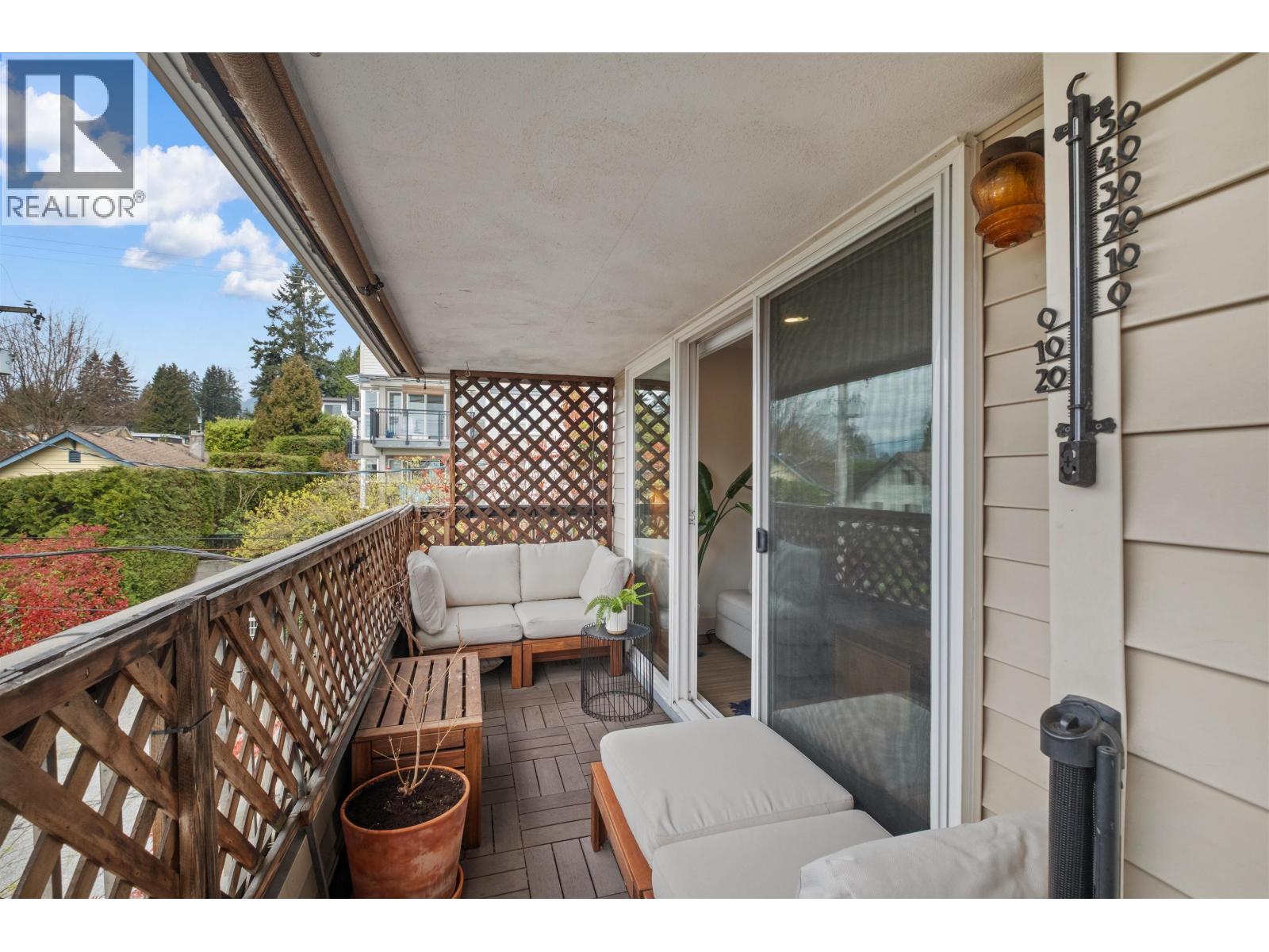 104 105 W Kings Road, North Vancouver, British Columbia  V7N 2L7 - Photo 17 - R3110572