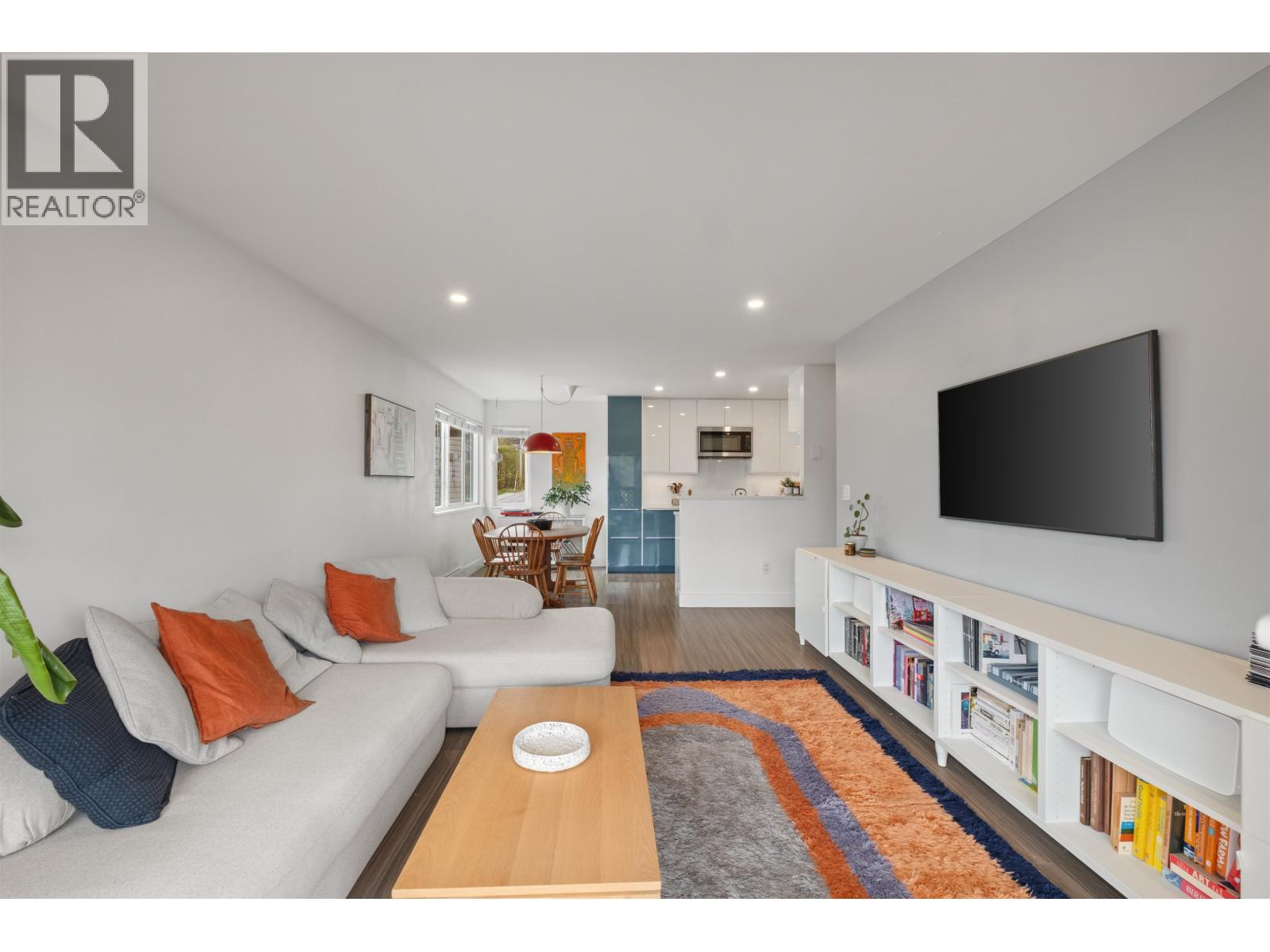 104 105 W Kings Road, North Vancouver, British Columbia  V7N 2L7 - Photo 18 - R3110572