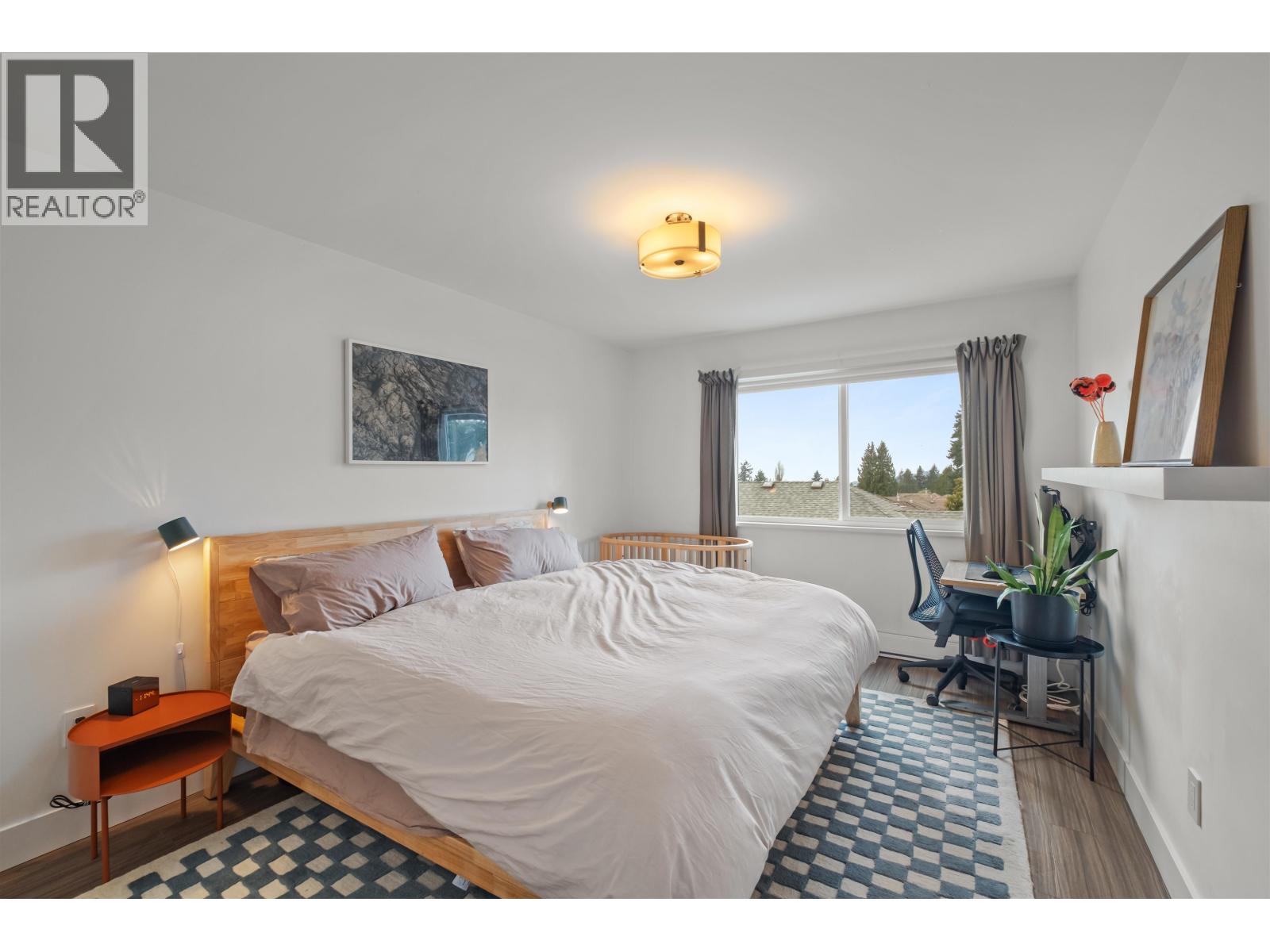 104 105 W Kings Road, North Vancouver, British Columbia  V7N 2L7 - Photo 19 - R3110572