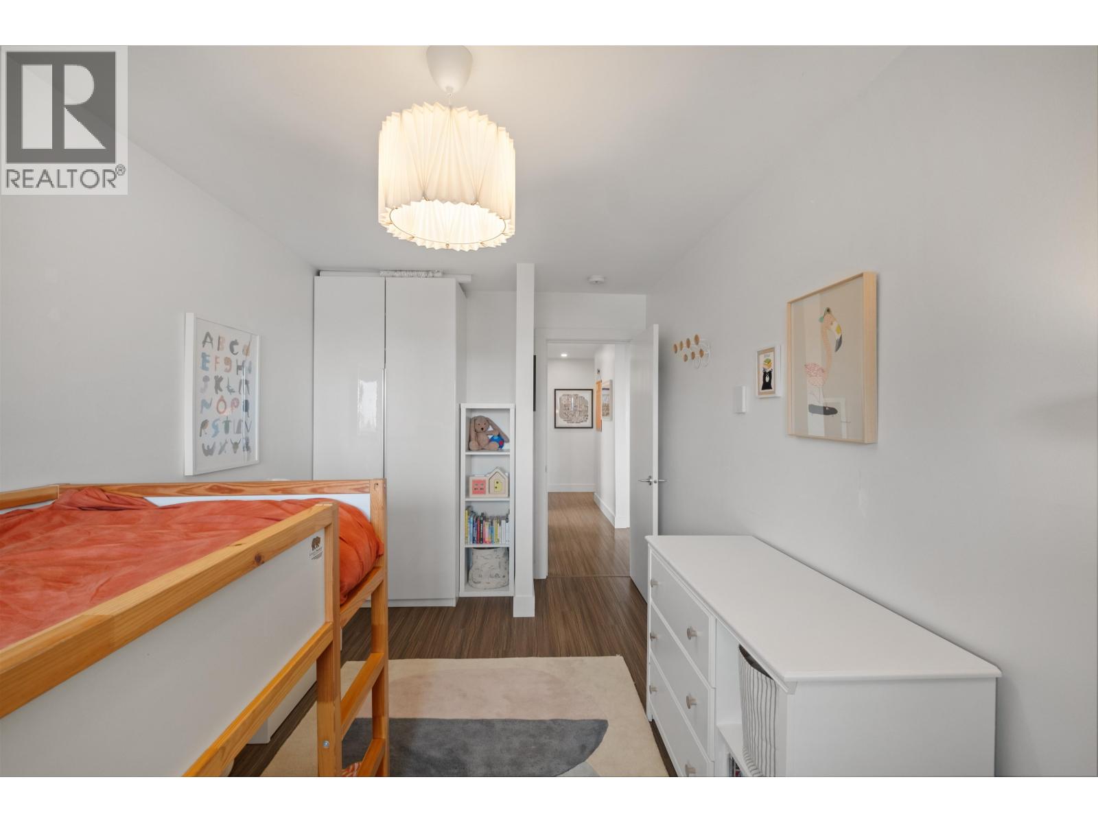 104 105 W Kings Road, North Vancouver, British Columbia  V7N 2L7 - Photo 24 - R3110572