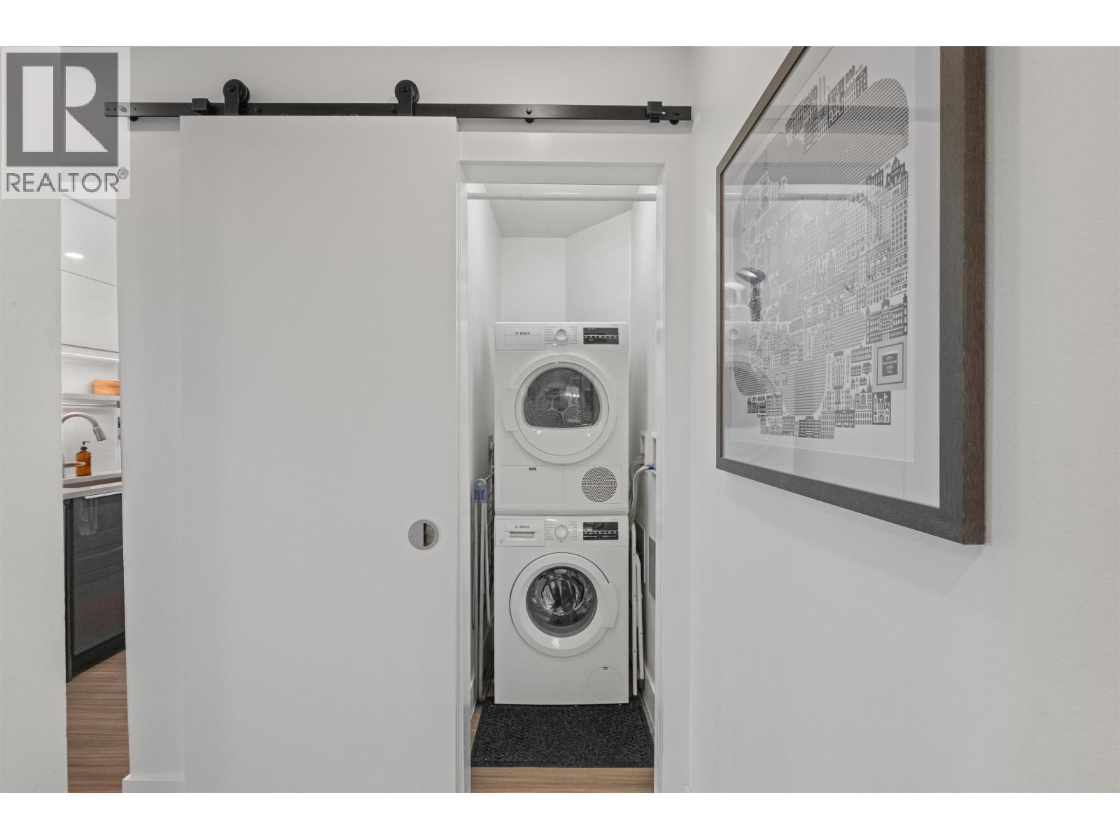 104 105 W Kings Road, North Vancouver, British Columbia  V7N 2L7 - Photo 26 - R3110572