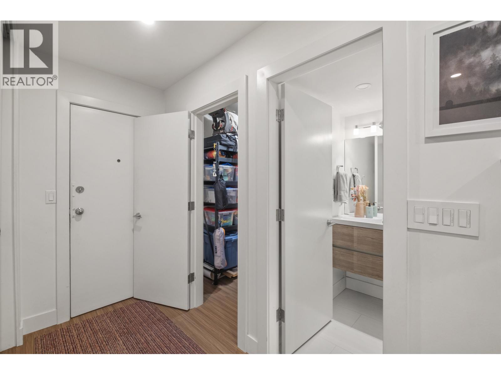 104 105 W Kings Road, North Vancouver, British Columbia  V7N 2L7 - Photo 27 - R3110572