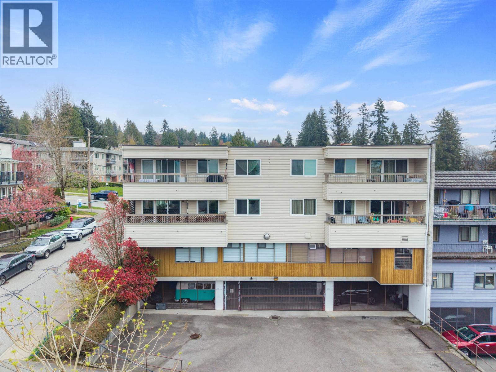 104 105 W Kings Road, North Vancouver, British Columbia  V7N 2L7 - Photo 29 - R3110572