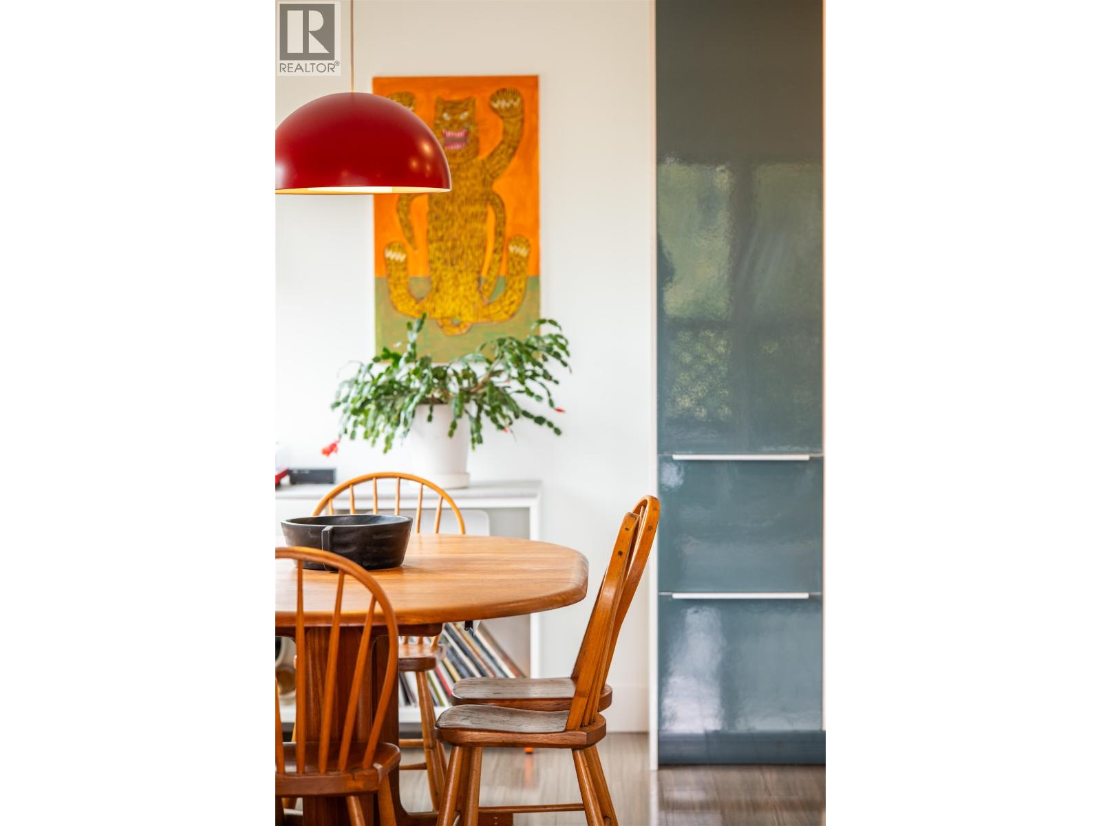 104 105 W Kings Road, North Vancouver, British Columbia  V7N 2L7 - Photo 7 - R3110572