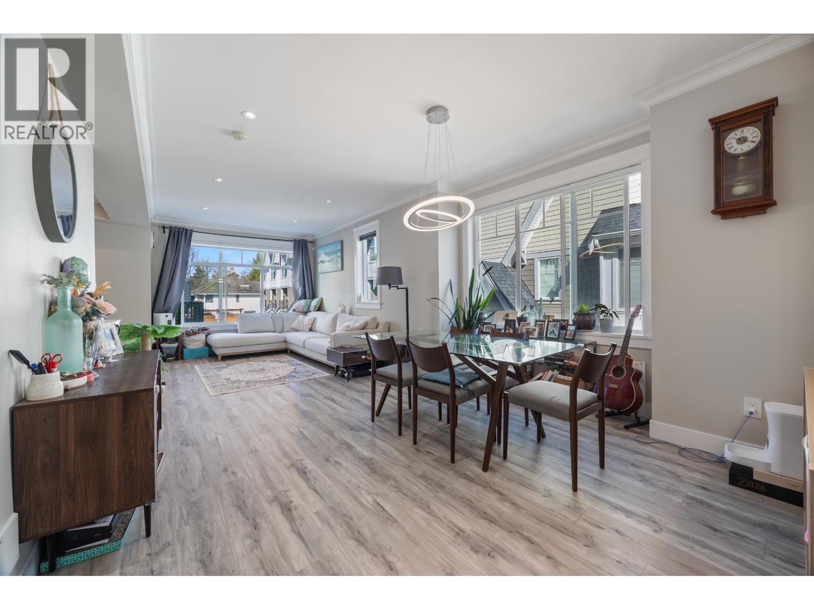 17 9728 ALBERT ROAD, Richmond, British Columbia