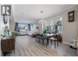 17 9728 ALBERT ROAD, Richmond, British Columbia