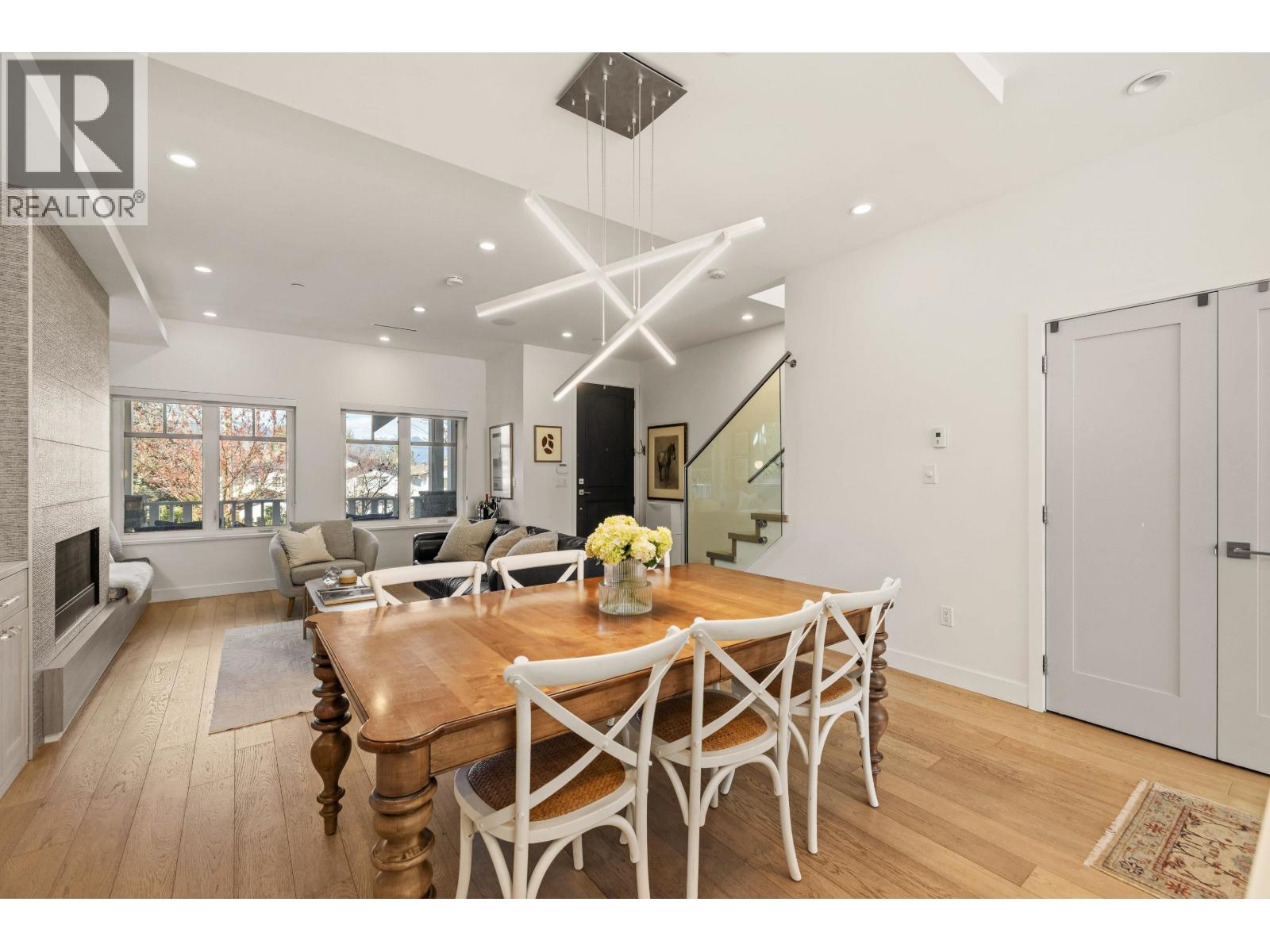 1136 E 16th Avenue, Vancouver, British Columbia  V5T 2W3 - Photo 11 - R3110604