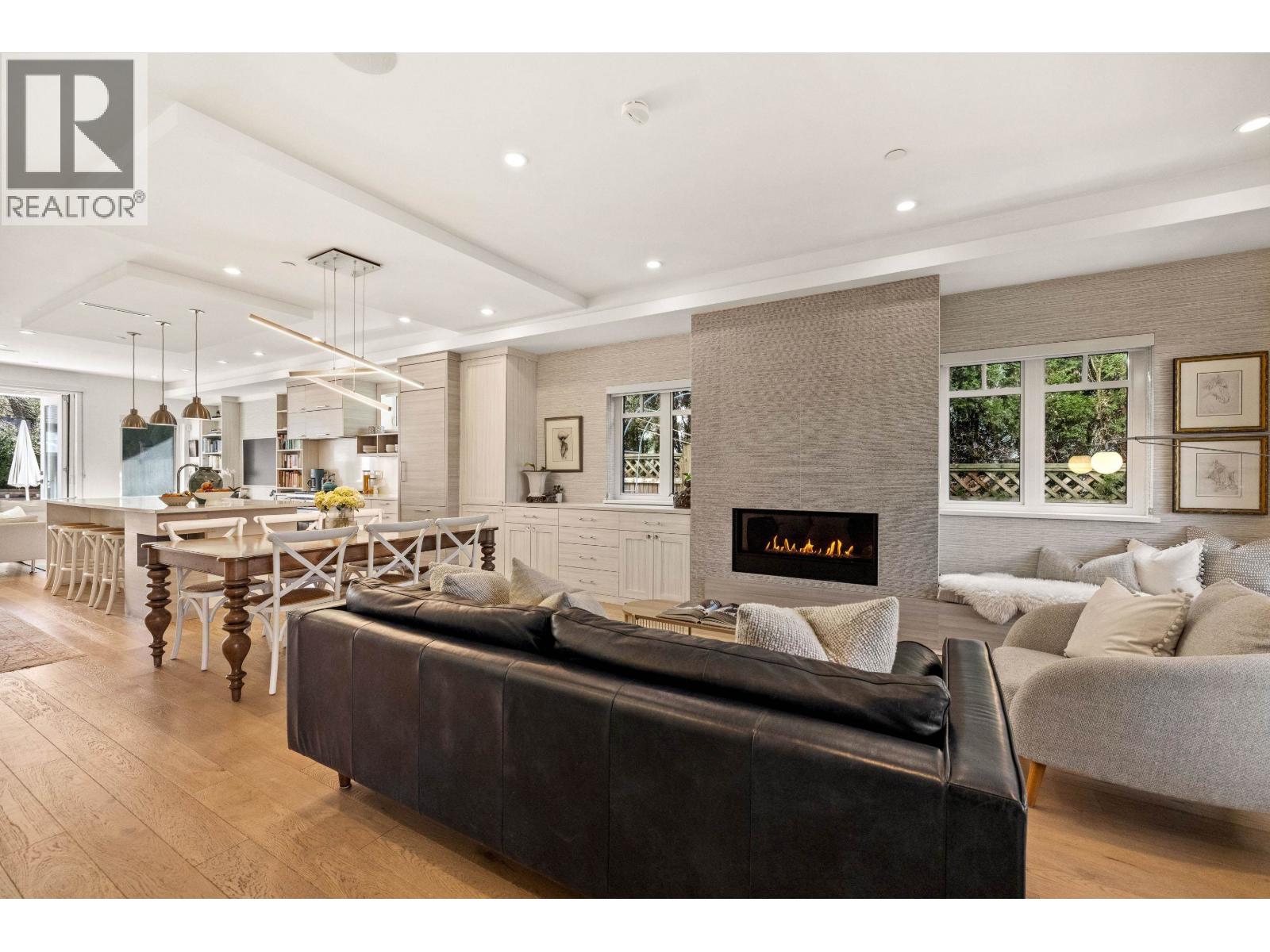 1136 E 16th Avenue, Vancouver, British Columbia  V5T 2W3 - Photo 12 - R3110604