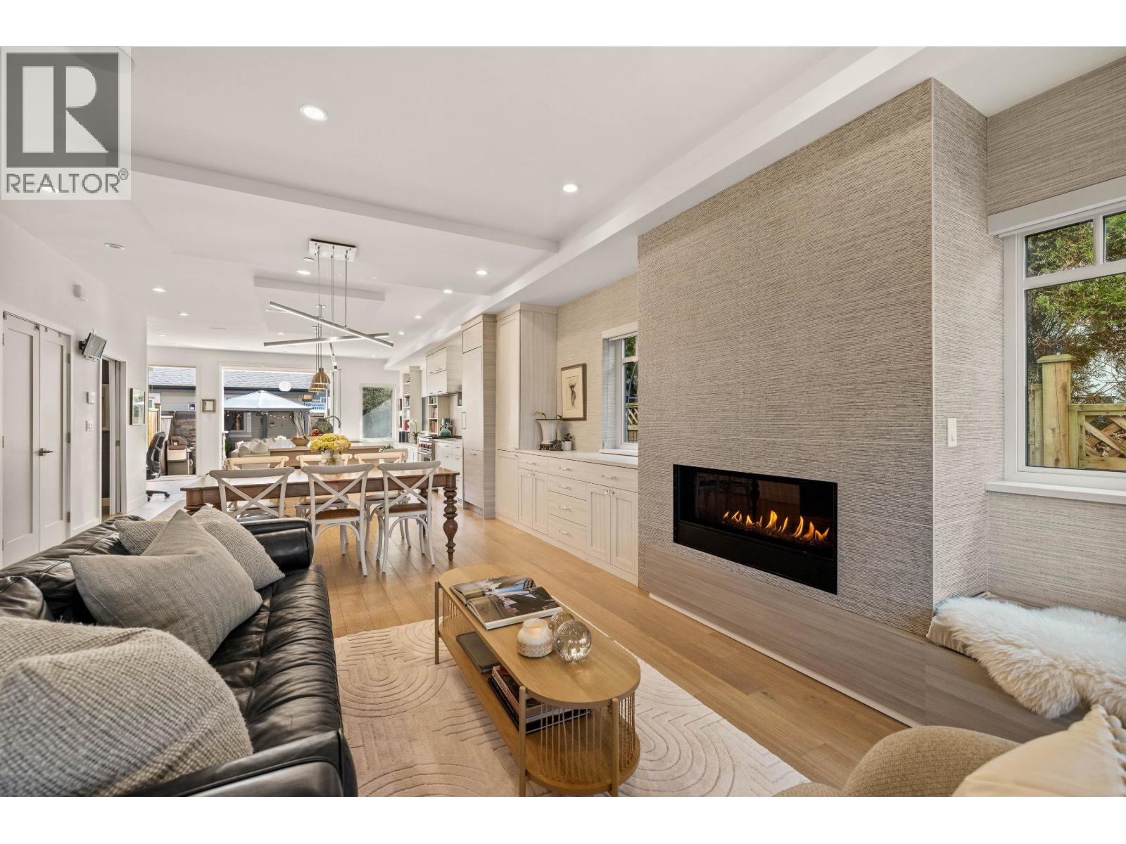 1136 E 16th Avenue, Vancouver, British Columbia  V5T 2W3 - Photo 13 - R3110604