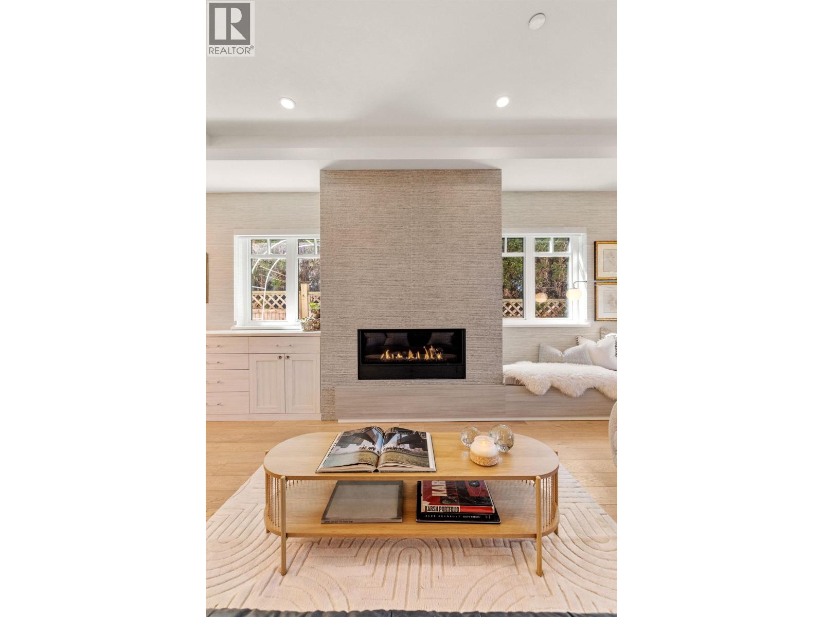 1136 E 16th Avenue, Vancouver, British Columbia  V5T 2W3 - Photo 14 - R3110604