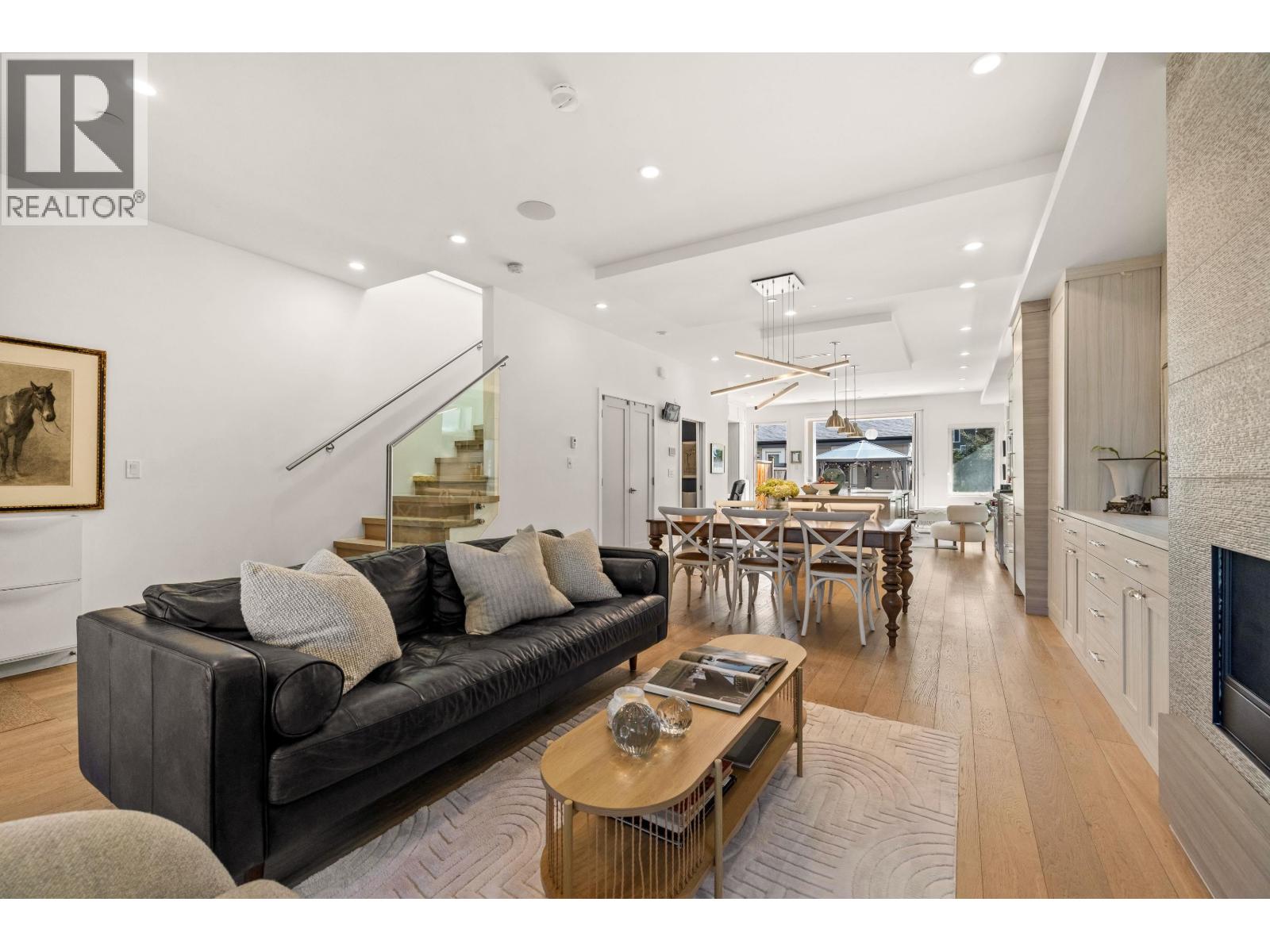 1136 E 16th Avenue, Vancouver, British Columbia  V5T 2W3 - Photo 15 - R3110604