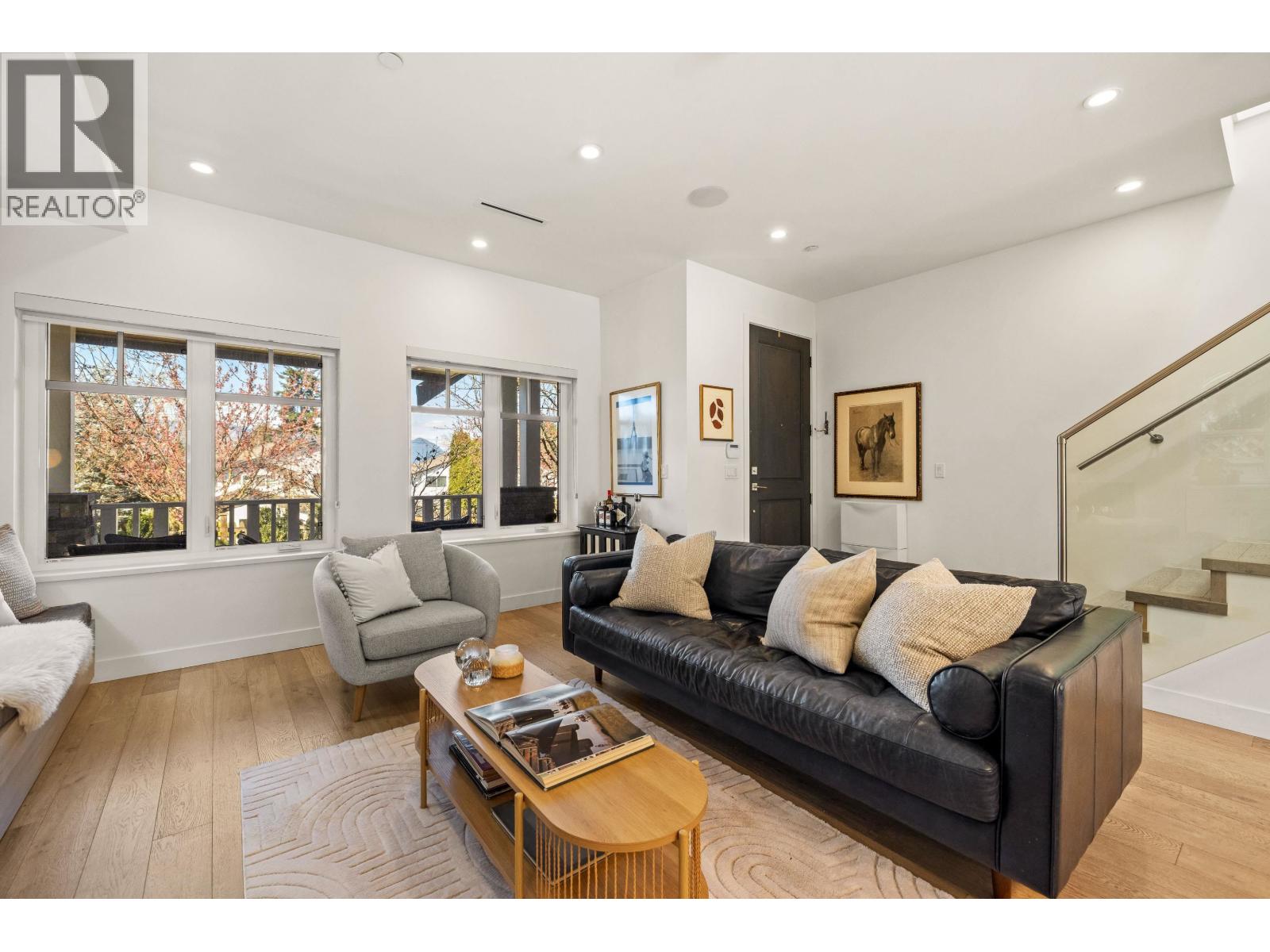 1136 E 16th Avenue, Vancouver, British Columbia  V5T 2W3 - Photo 16 - R3110604