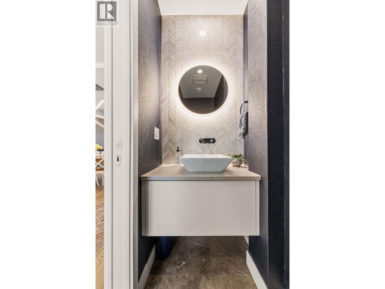 1136 E 16th Avenue, Vancouver, British Columbia  V5T 2W3 - Photo 17 - R3110604