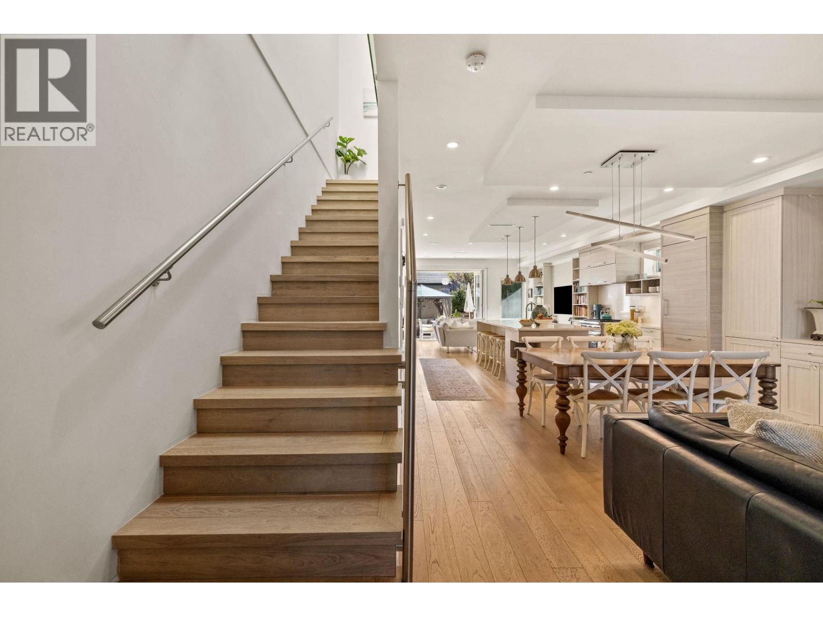 1136 E 16th Avenue, Vancouver, British Columbia  V5T 2W3 - Photo 18 - R3110604