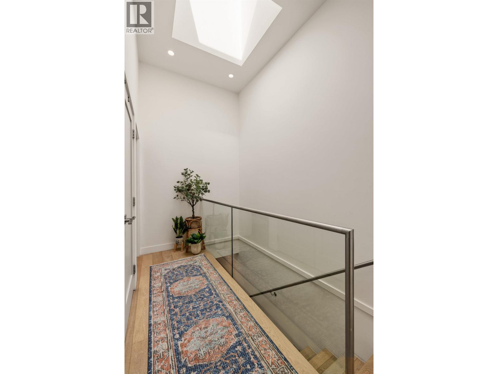 1136 E 16th Avenue, Vancouver, British Columbia  V5T 2W3 - Photo 19 - R3110604