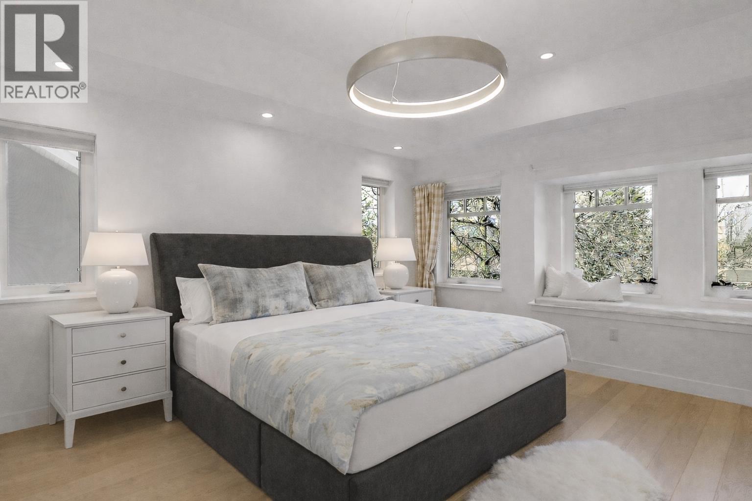 1136 E 16th Avenue, Vancouver, British Columbia  V5T 2W3 - Photo 20 - R3110604