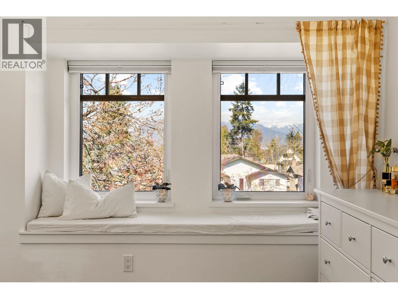 1136 E 16th Avenue, Vancouver, British Columbia  V5T 2W3 - Photo 21 - R3110604