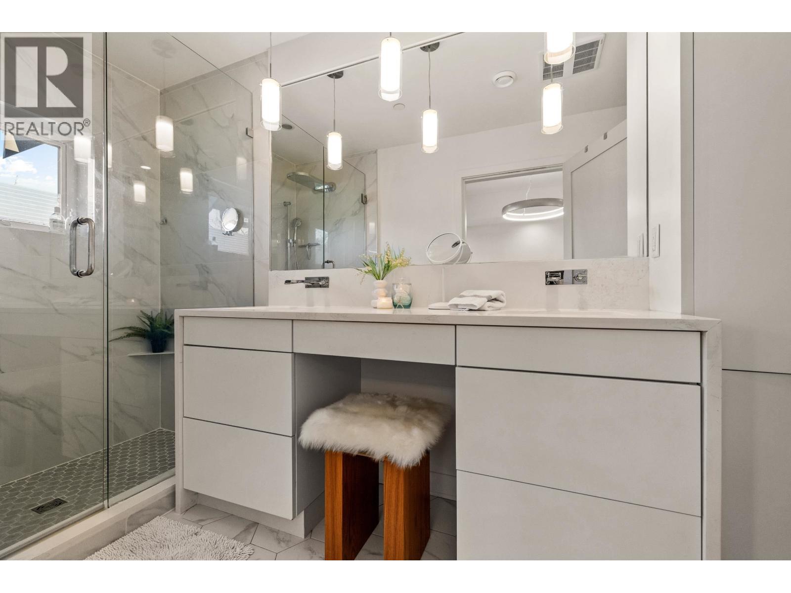 1136 E 16th Avenue, Vancouver, British Columbia  V5T 2W3 - Photo 22 - R3110604