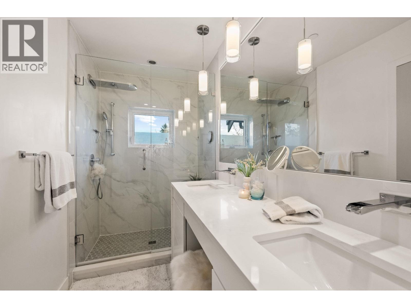 1136 E 16th Avenue, Vancouver, British Columbia  V5T 2W3 - Photo 23 - R3110604