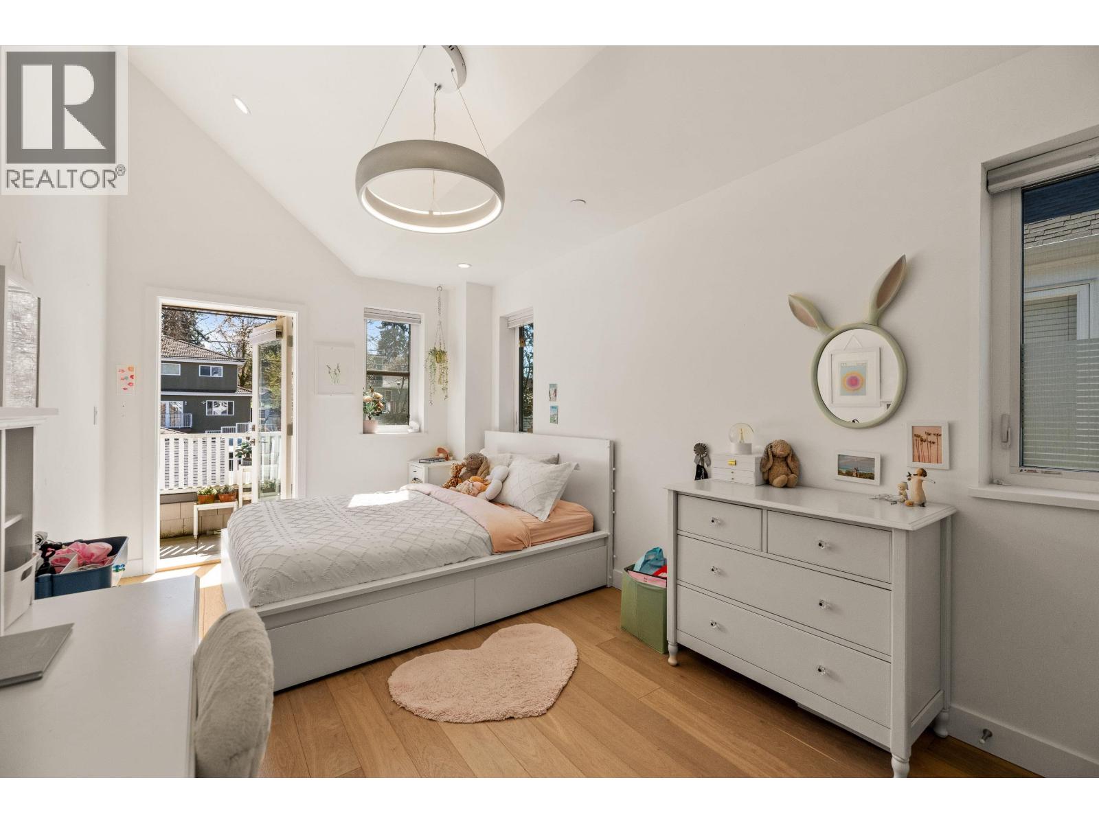 1136 E 16th Avenue, Vancouver, British Columbia  V5T 2W3 - Photo 24 - R3110604