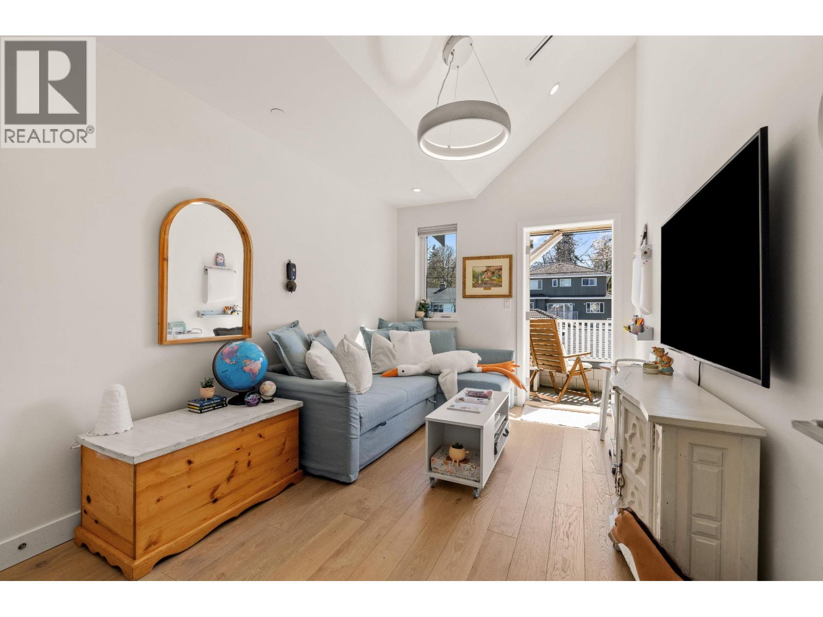 1136 E 16th Avenue, Vancouver, British Columbia  V5T 2W3 - Photo 25 - R3110604