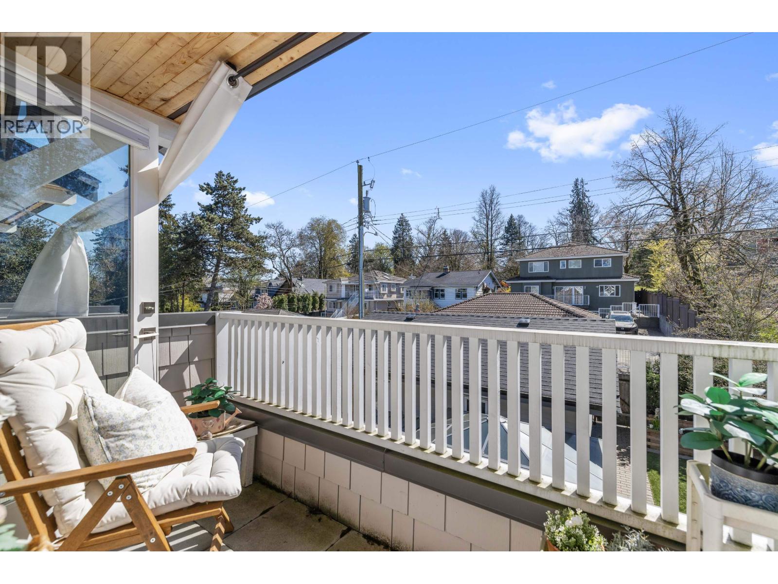 1136 E 16th Avenue, Vancouver, British Columbia  V5T 2W3 - Photo 26 - R3110604