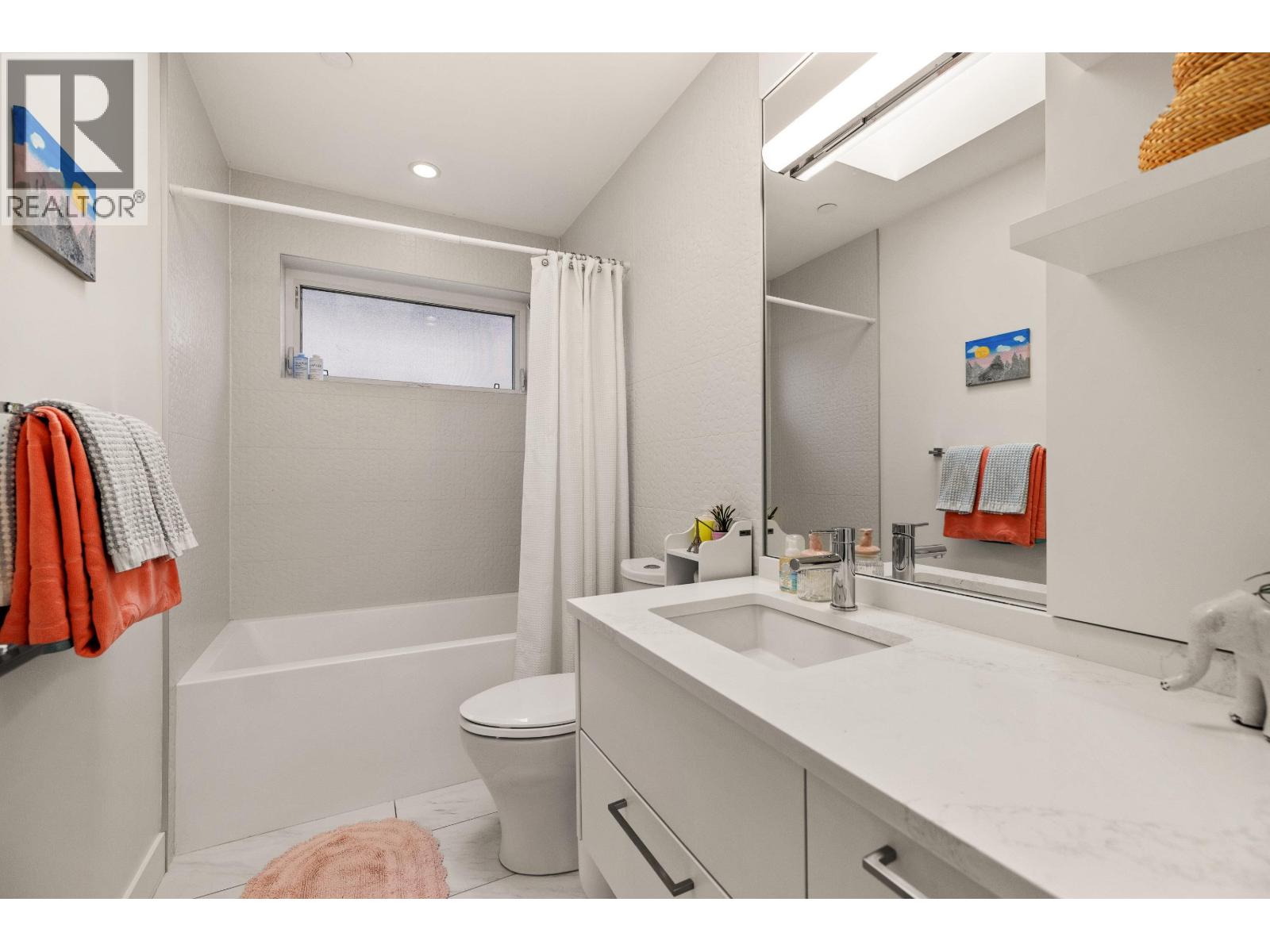 1136 E 16th Avenue, Vancouver, British Columbia  V5T 2W3 - Photo 27 - R3110604