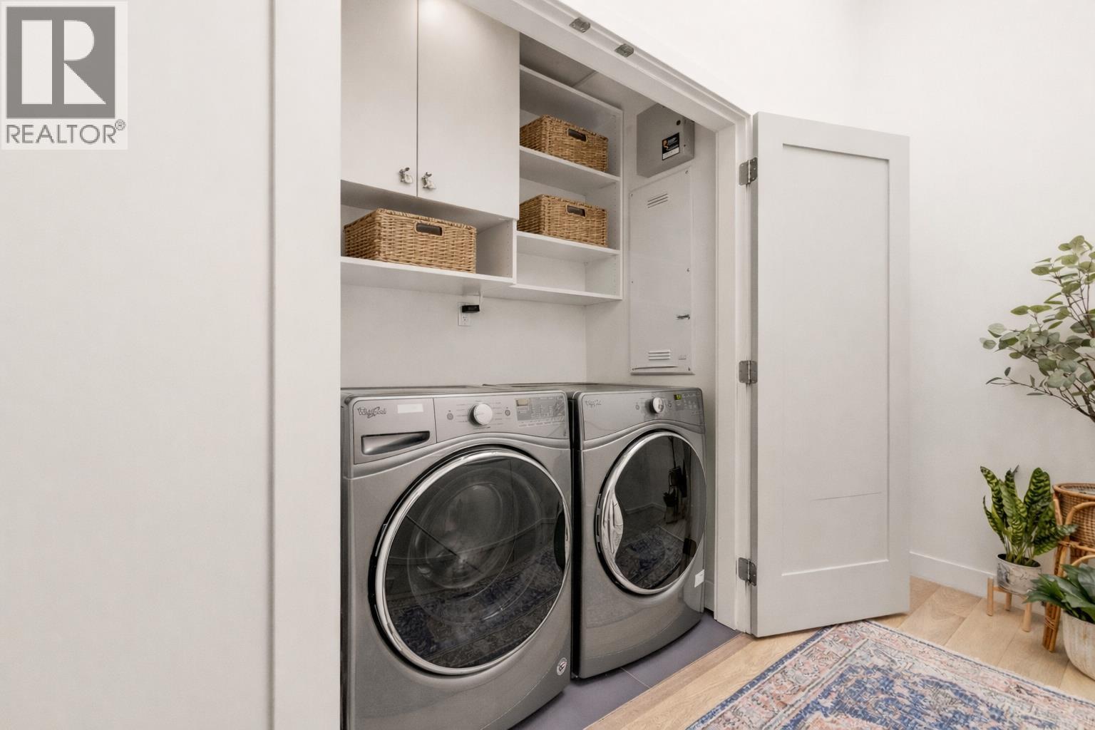 1136 E 16th Avenue, Vancouver, British Columbia  V5T 2W3 - Photo 28 - R3110604