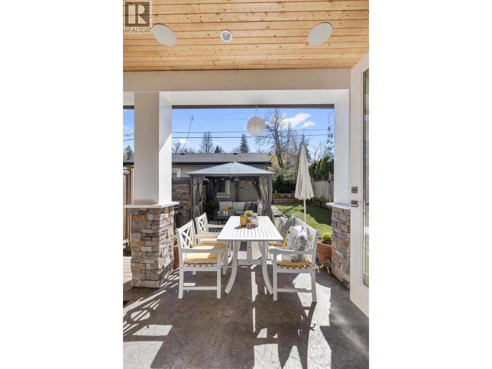 1136 E 16th Avenue, Vancouver, British Columbia  V5T 2W3 - Photo 29 - R3110604