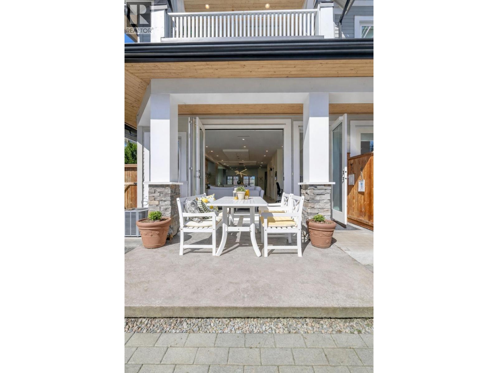 1136 E 16th Avenue, Vancouver, British Columbia  V5T 2W3 - Photo 30 - R3110604