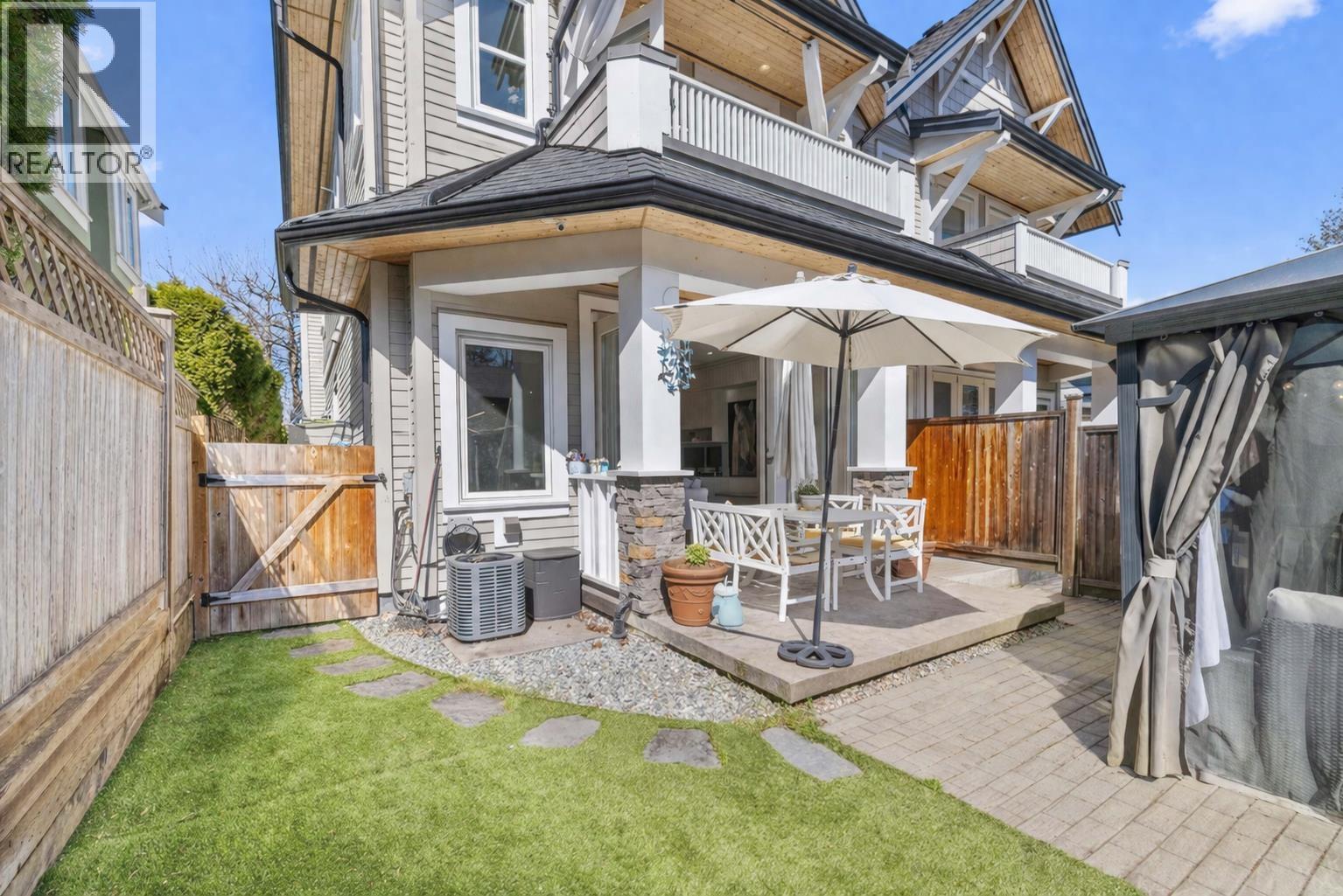 1136 E 16th Avenue, Vancouver, British Columbia  V5T 2W3 - Photo 31 - R3110604