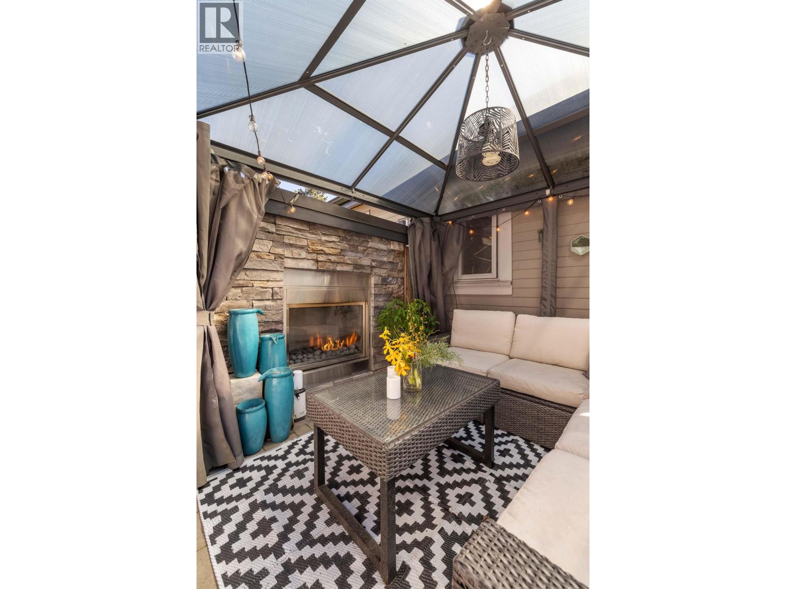 1136 E 16th Avenue, Vancouver, British Columbia  V5T 2W3 - Photo 32 - R3110604