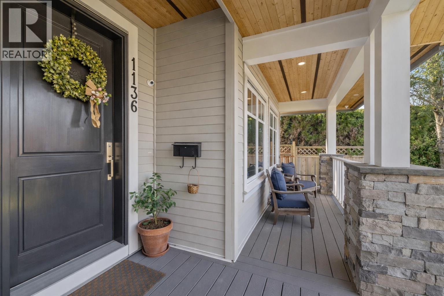 1136 E 16th Avenue, Vancouver, British Columbia  V5T 2W3 - Photo 34 - R3110604