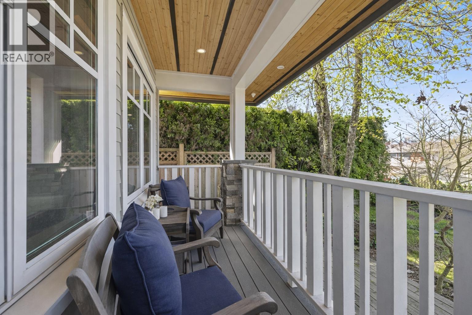 1136 E 16th Avenue, Vancouver, British Columbia  V5T 2W3 - Photo 35 - R3110604