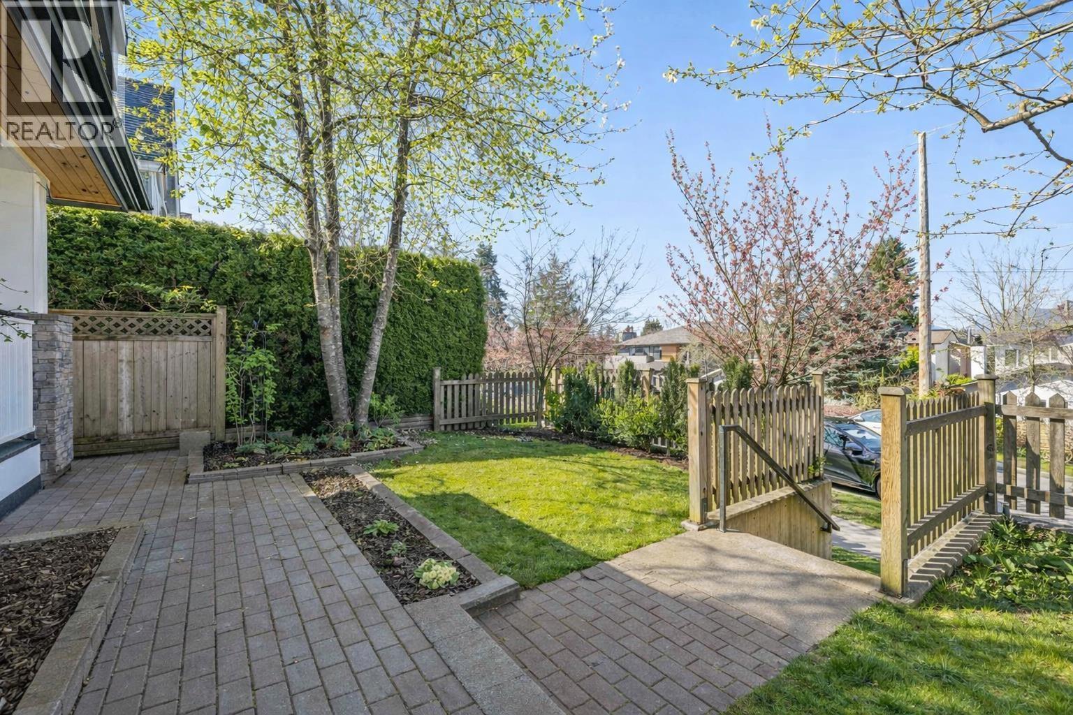 1136 E 16th Avenue, Vancouver, British Columbia  V5T 2W3 - Photo 36 - R3110604