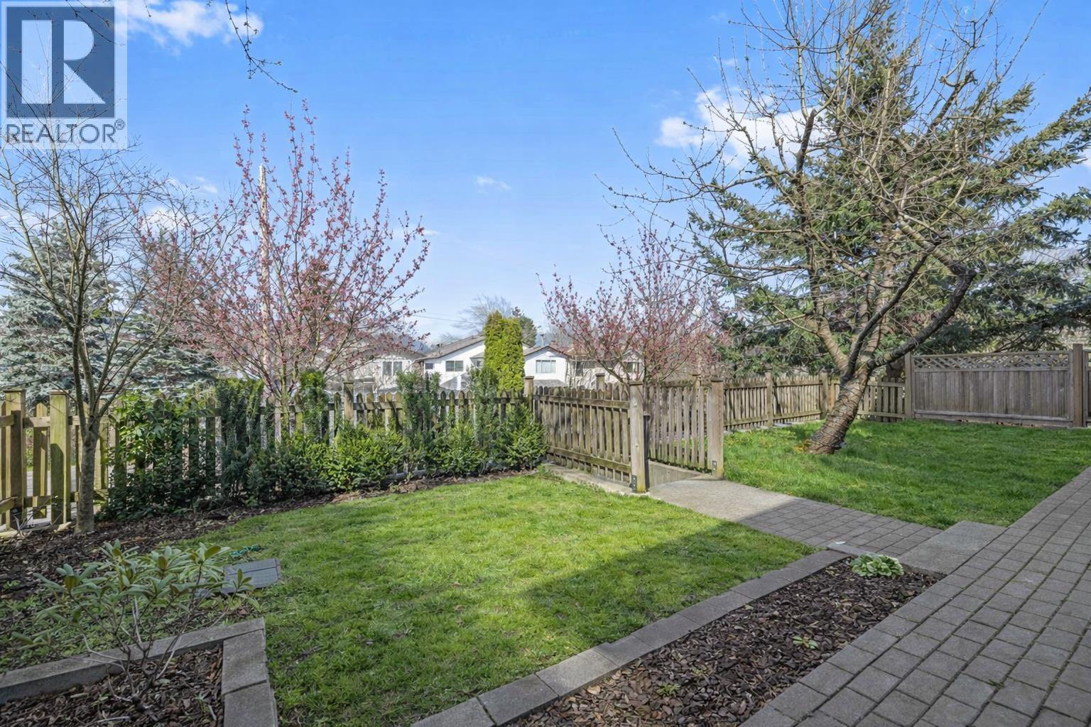 1136 E 16th Avenue, Vancouver, British Columbia  V5T 2W3 - Photo 37 - R3110604