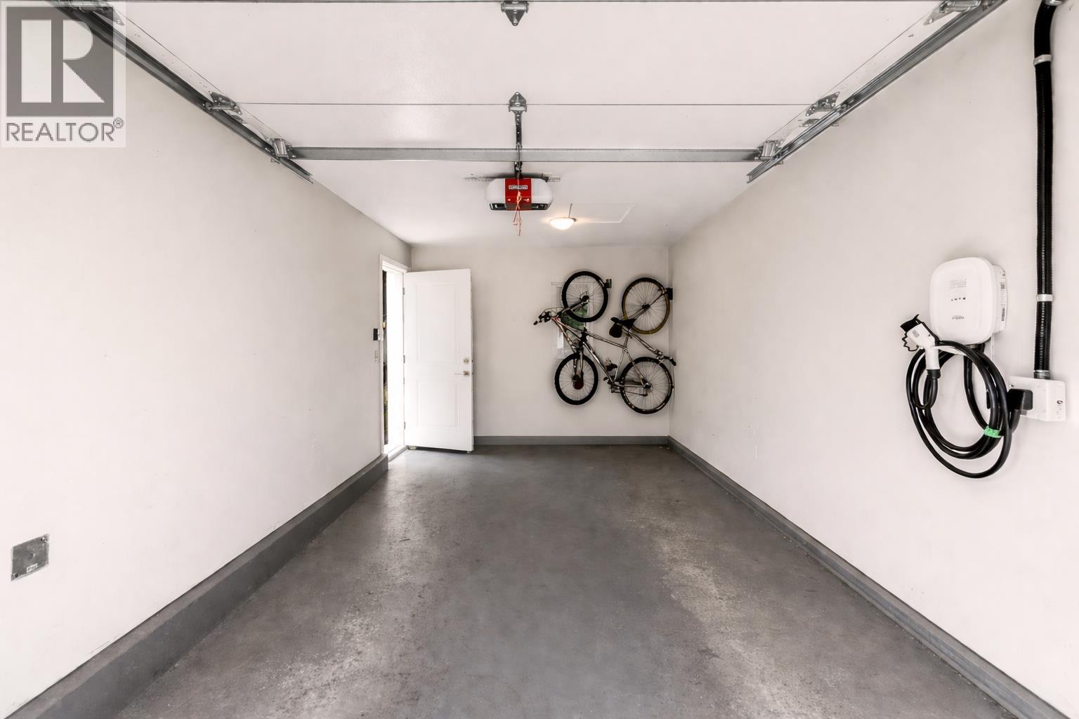 1136 E 16th Avenue, Vancouver, British Columbia  V5T 2W3 - Photo 39 - R3110604