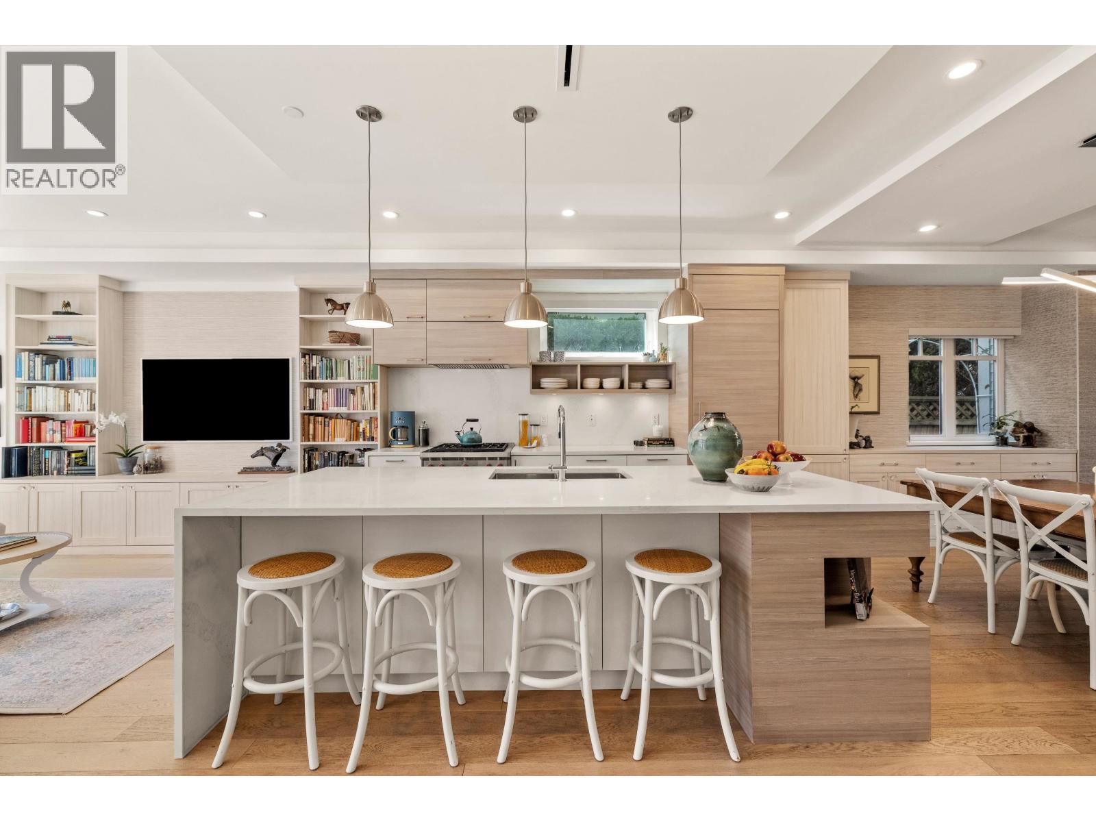 1136 E 16th Avenue, Vancouver, British Columbia  V5T 2W3 - Photo 6 - R3110604