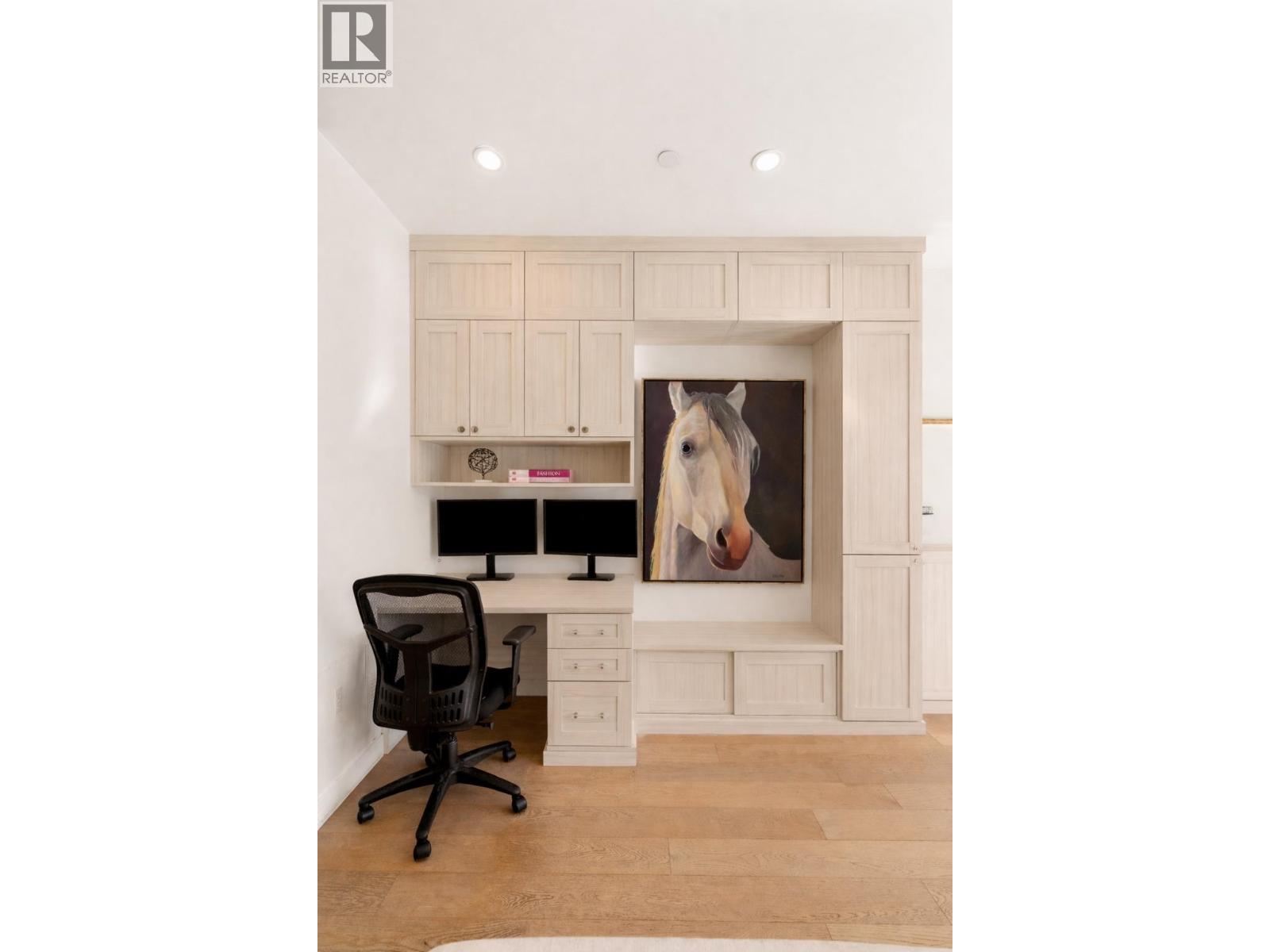 1136 E 16th Avenue, Vancouver, British Columbia  V5T 2W3 - Photo 9 - R3110604