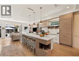 1136 E 16TH AVENUE, Vancouver, British Columbia