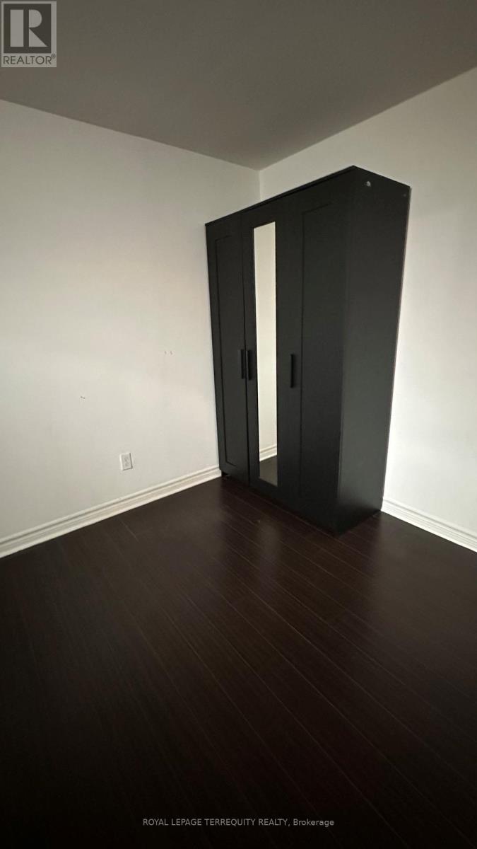 Bsmnt - 78 Fairhill Avenue, Brampton, Ontario  L7A 2E8 - Photo 7 - W12814718