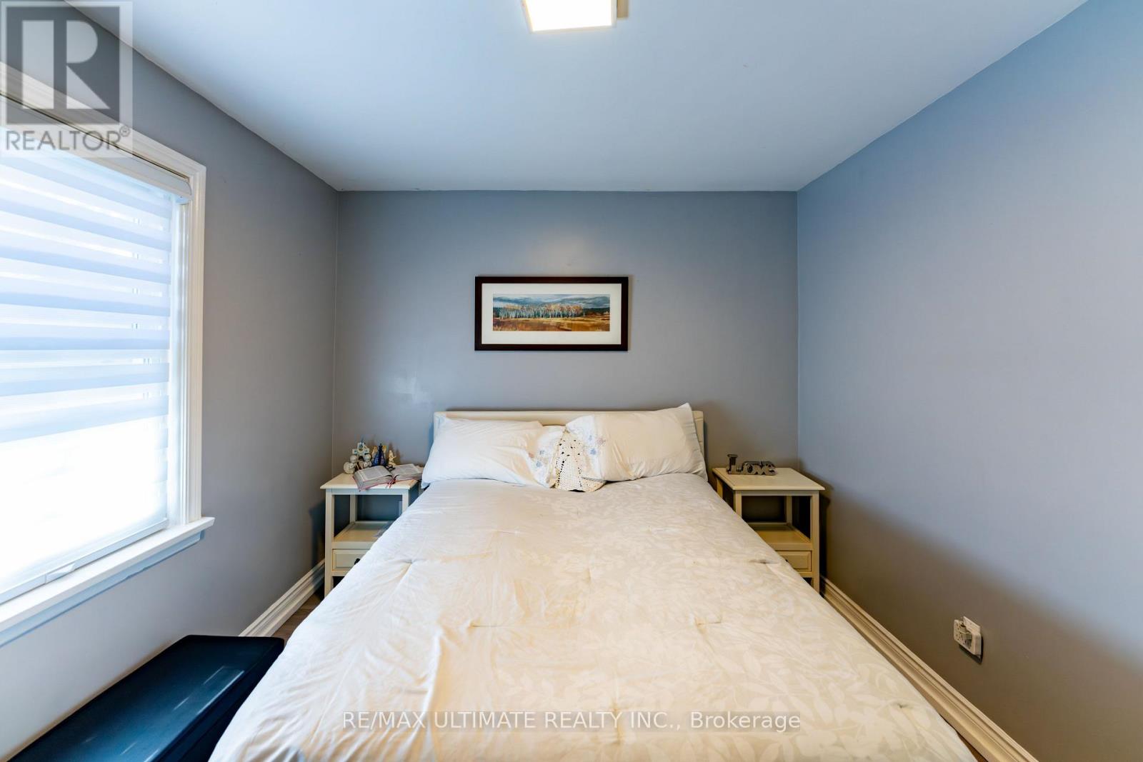 21 Benway Drive, Toronto, Ontario  M9W 1Z2 - Photo 25 - W12973754