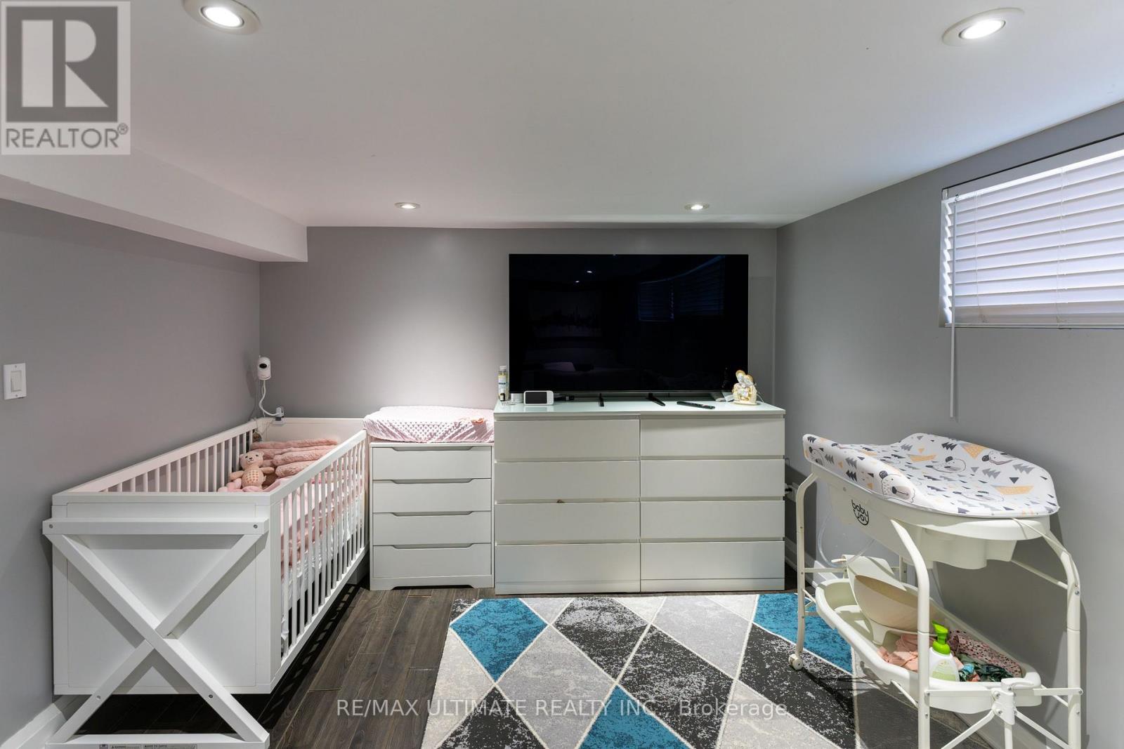 21 Benway Drive, Toronto, Ontario  M9W 1Z2 - Photo 40 - W12973754