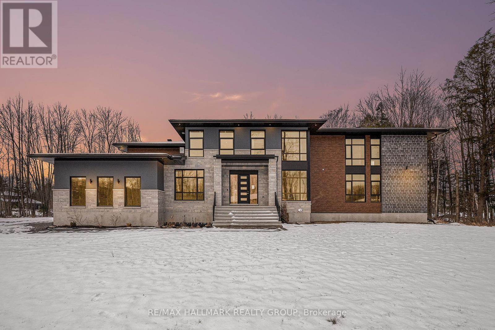 132 Robert Taite Drive, Ottawa, Ontario K4C 1A9 - Photo 43 - X12567456